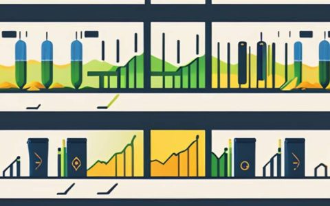 Energy storage stocks haven’t risen much