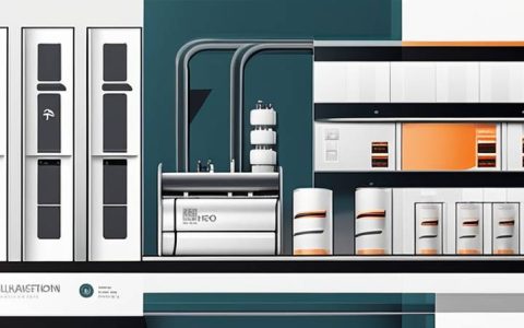 Haichen Energy Storage has not been in the factory for a long time