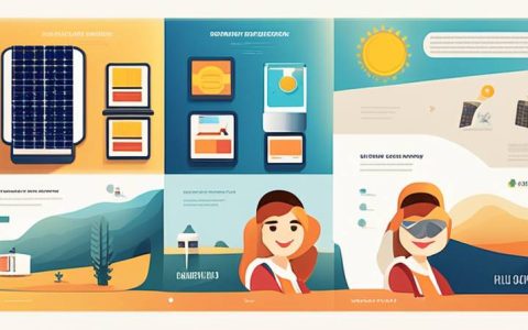 How Solar Energy is Empowering Women in Rural Areas