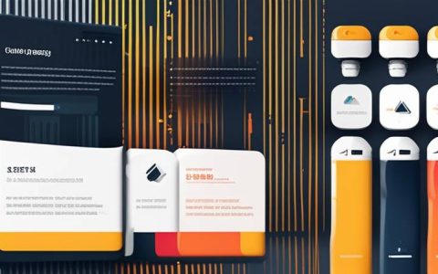 What does the energy storage industry include?