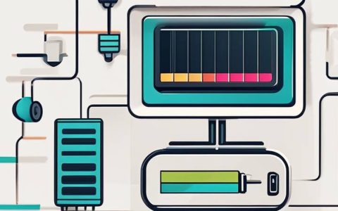 How about 500w energy storage power supply