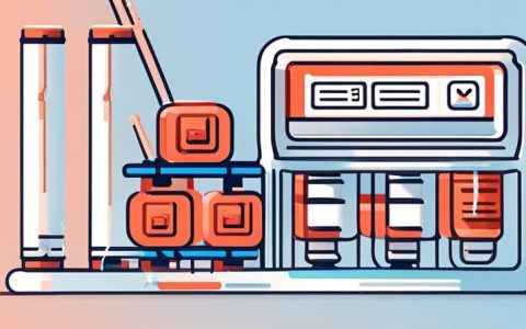 What are the benefits of Huawei signing an energy storage contract?