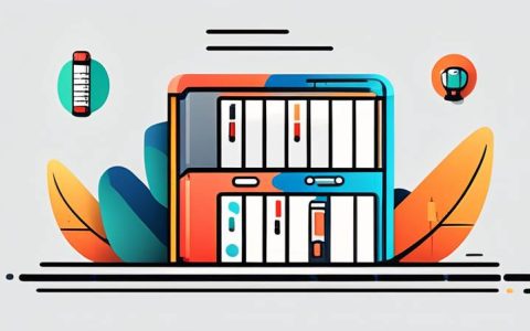 Which majors study energy storage?