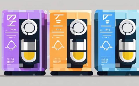 How about 729 energy storage rubber