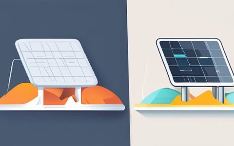 How about 80 hours of energy storage