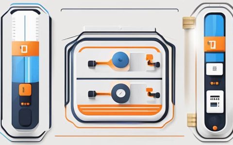 What does the energy storage device assembly include?