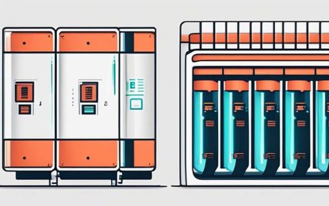 How about 985 energy storage