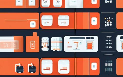 What energy storage does Changsha have?