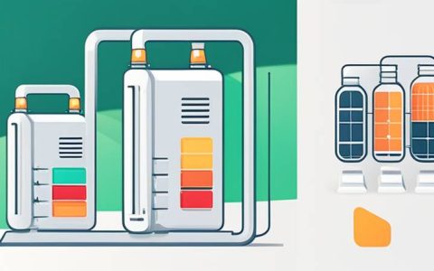 How about a design institute switching to energy storage?