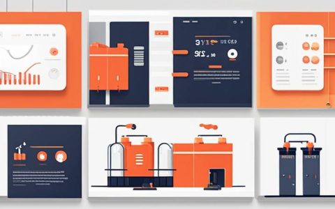 How about a factory that does communication energy storage?