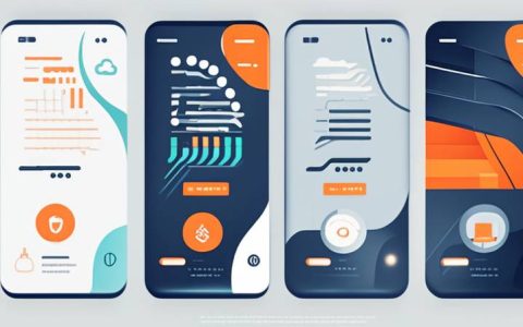 Which companies are included in energy storage