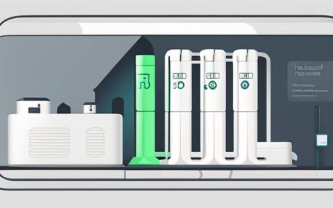 How Tesla Powerwall Fits into a Decentralized Energy Future