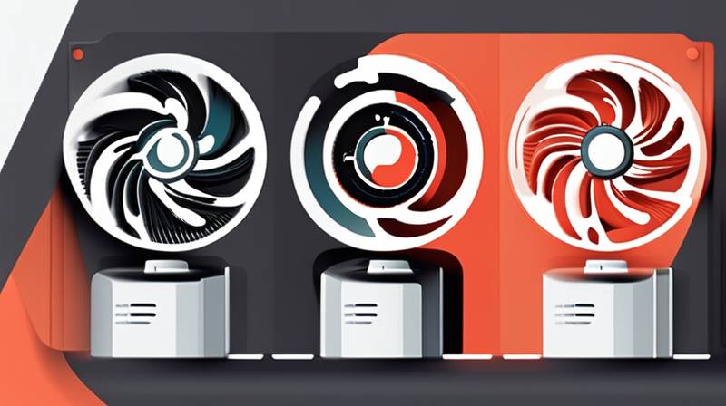 What is a flywheel energy storage system?