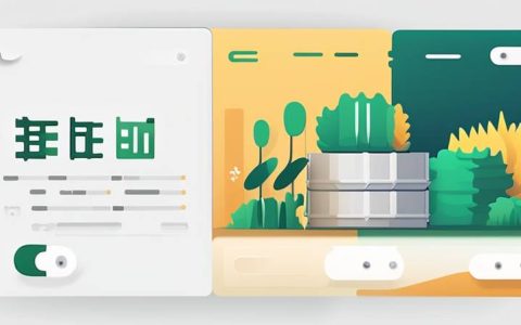 What are the functions of silage