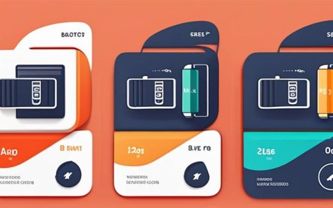 What can energy storage batteries do?