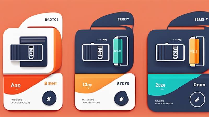 What can energy storage batteries do?