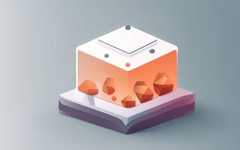 What minerals are needed for energy storage?