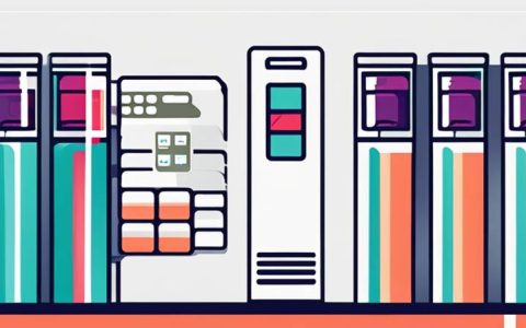 What does energy storage AMS mean?