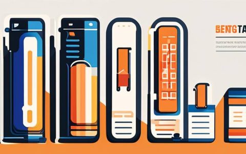 What are the types of energy storage batteries?