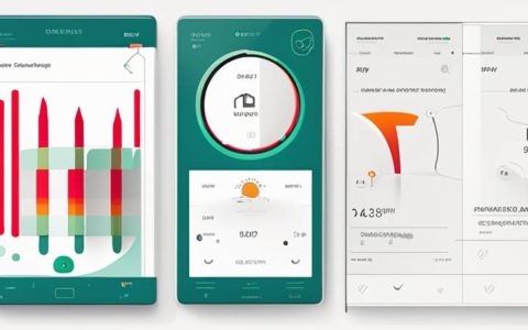 The Role of Powerwall in Energy Sovereignty and Consumer Control