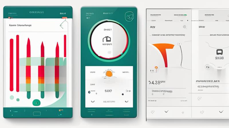 The Role of Powerwall in Energy Sovereignty and Consumer Control