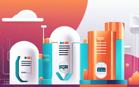 What is energy storage technology in Hunan