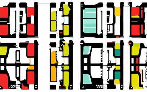 How about a watch with 48 hours of power storage