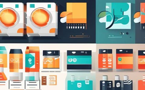 Which funds are energy storage