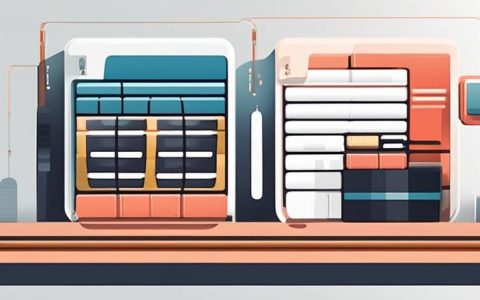 What is the storage modulus of rubber?