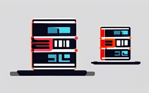 How about acid-free solid-state energy storage batteries