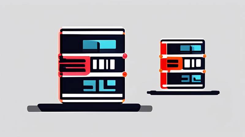 How about acid-free solid-state energy storage batteries