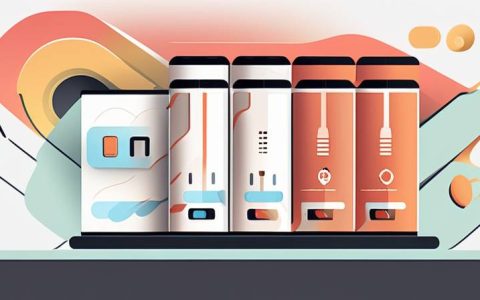 What is the energy storage of zero?