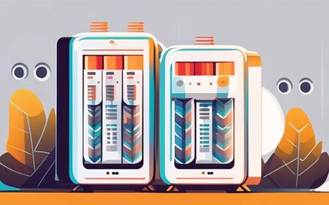 What are the energy storage losses?