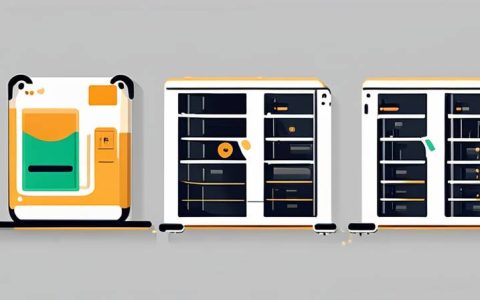 What does energy storage EPC mean?