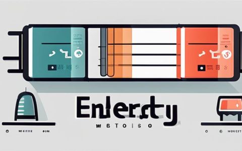 Which metals are suitable for energy storage?