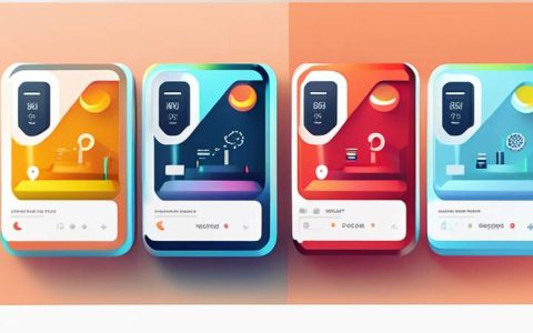 What color is the energy storage button?