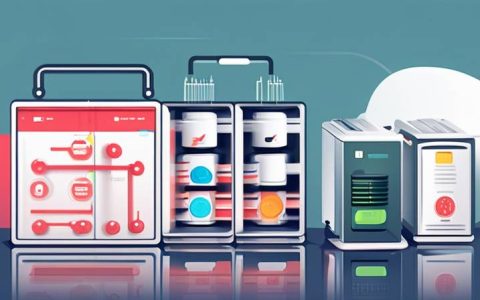 How about acting as an agent for energy storage products