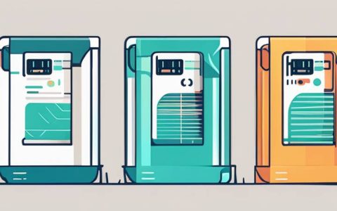 Powerwall and Battery Recycling: What You Need to Know About End-of-Life