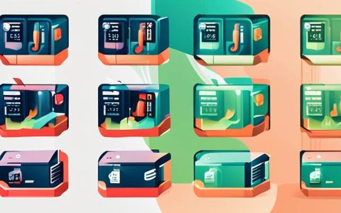 Which energy storage funds should I choose?