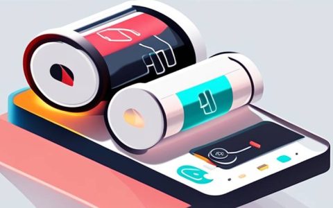 What kind of product is energy storage battery