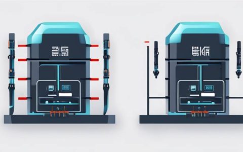 How about Aerospace Changfeng Energy Storage