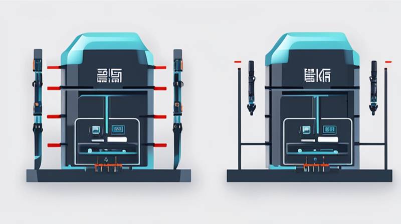 How about Aerospace Changfeng Energy Storage