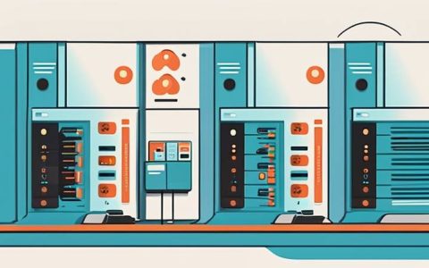 What does the energy storage power station control?