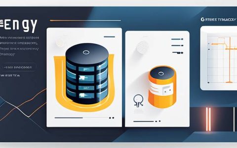 What are the advantages of energy storage technology?