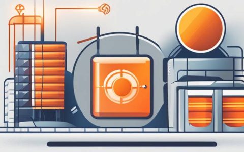 What are energy storage welding