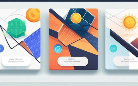 Solar Energy and Blockchain: A Revolutionary Combination?