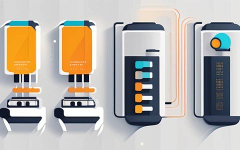 What majors are needed for energy storage