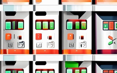 What is an energy storage power station unit?