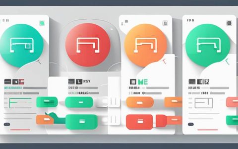 What is new energy storage technology?