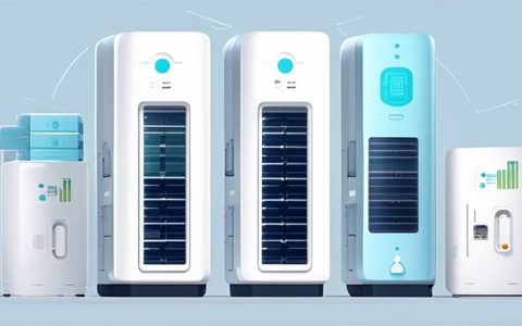 How about air-cooled energy storage in Foshan